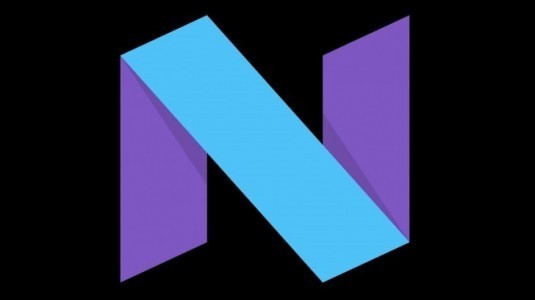 Nexus 6 için Android 7.0 Nougat sunulmaya başlandı