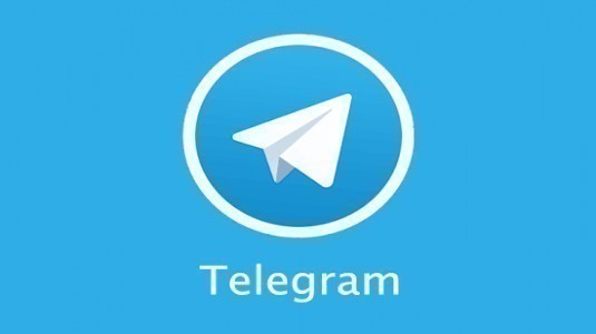 Telegram Güncellenen Bot Platformu ile Oyun Desteği Kazandı