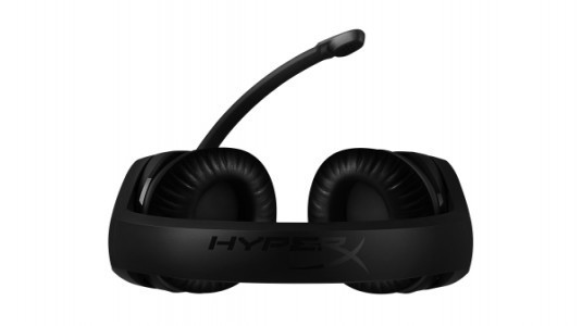 HyperX Cloud Stinger Oyuncu Kulaklığı Uygun Fiyatla Duyuruldu