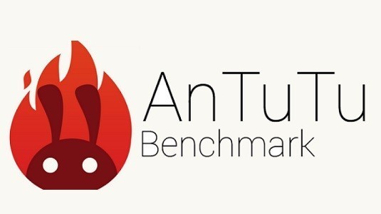 AnTuTu'da yeni gizemli bir akıllı telefon dengeleri alt üst etti