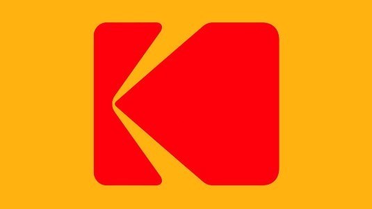 Kodak yeni bir akıllı telefon sunmaya hazırlanıyor