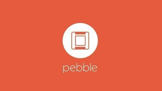 Pebble iki yeni akıllı saat modelini resmi olarak duyurdu