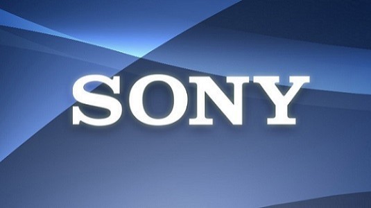 Xperia Z5 serisi için yeni bir güncelleme geldi