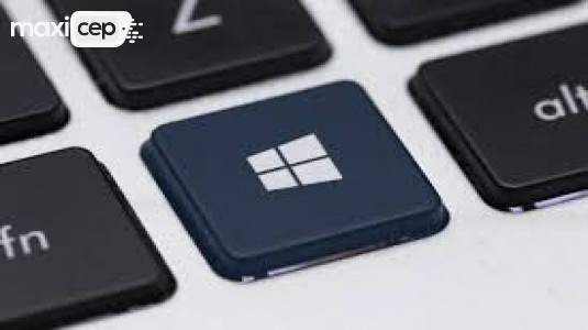 Windows 10 Insider Preview Yapı 14942 Yayınlandı
