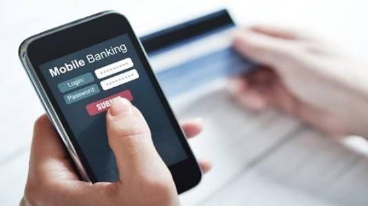 Google Chrome Açığı Android Kullanıcılarını Tehlikeye Atıyor