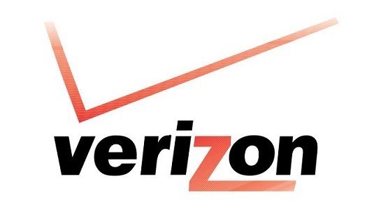 Verizon Ellipsis 8 HD tablet hakkında bilgiler ortaya çıktı