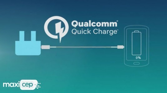 Snapdragon 830, Quick Charge 4.0 Teknolojisi ile 28W Şarj Destekleyecek