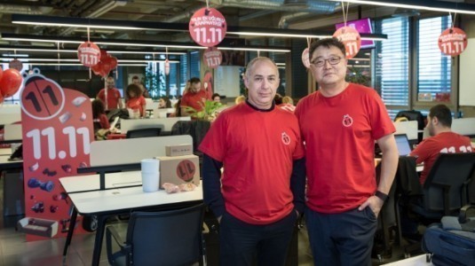 n11.com Yılın Alışveriş Çılgınlığında Rekor Satışa İmza Attı
