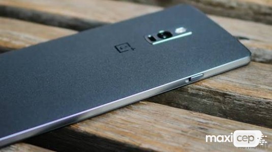 OnePlus 4 İçin İddia Edilen Özellikler: Dual Kamera, 4.000 mAh pil ve 8GB'a kadar RAM