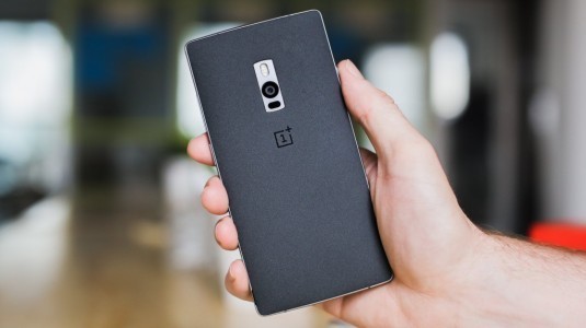 OnePlus 3T'nin Resmi Tanıtım Görseli Geldi