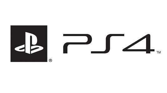 Sony Playstation 4 Pro parçalarına ayrıldı