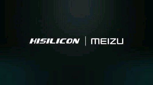 Meizu Pro 7 akıllı telefon Kirin 960 ile sunulabilir