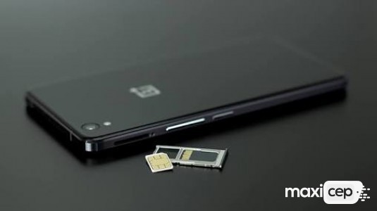 OnePlus 3T Fiyatı ve Görseli İnternete Sızdırıldı