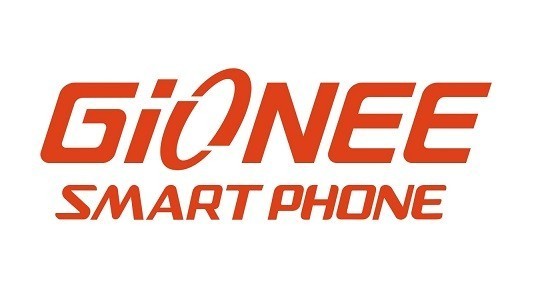 Gionee S9 akıllı telefon resmi olarak duyuruldu