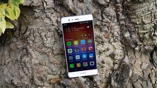 Huawei P10 Prototip Görseli ve Özellikleri Ortaya Çıktı