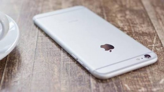 Ming-Chi Kuo: Üç iPhone 8 Modeli Geliyor, Premium Model OLED Ekran ve Dual Kameraya Sahip Olacak