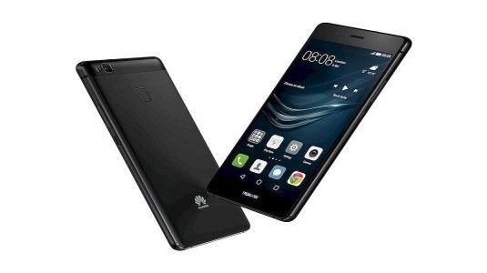 Huawei P10 2017 Yılının 2. Çeyreğinde Duyurulabilir