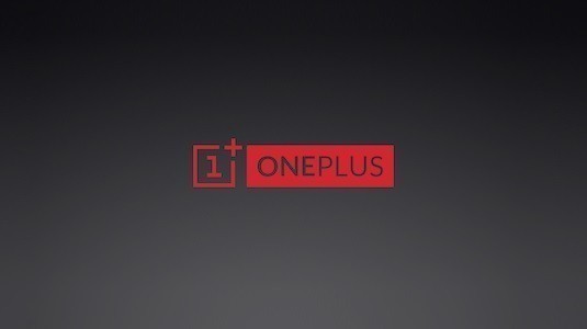 OnePlus 3T için yeni bir tanıtım videosu yayınlandı