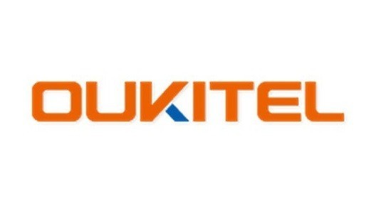 Oukitel U20 Plus akıllı telefon çift arka kamera tasarımı ile geliyor