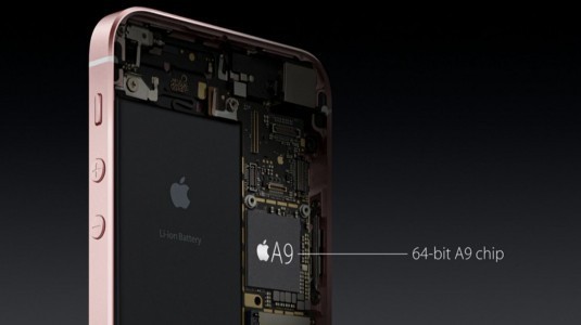 Apple, İphone Üretimini Amerika'da Yapmaya Hazırlanıyor