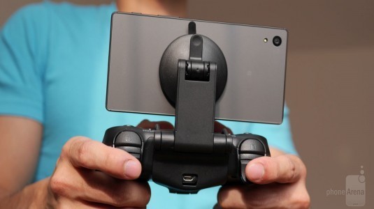 Sony İlk Mobil Oyununu 7 Aralık'ta Duyurabilir