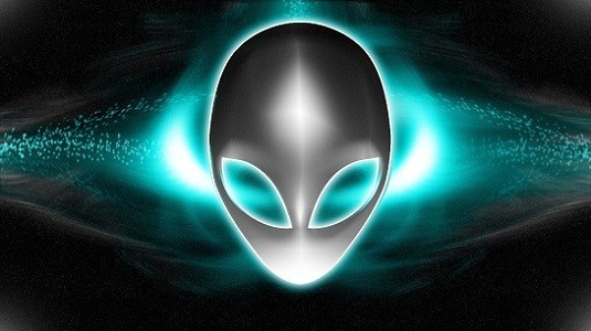 Dell'in VR desteğine sahip notebook modeli Alienware 13 satışa çıktı