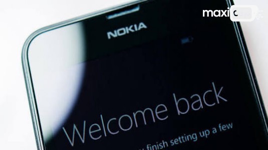 HMD Global, MWC 2017'de Nokia Akıllı Telefonları Duyuracak