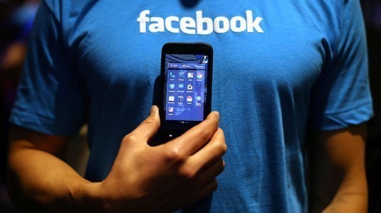Android Cihazınızda %20 daha Fazla Pil Ömrü İster Misiniz? Facebook Uygulamasını Silin