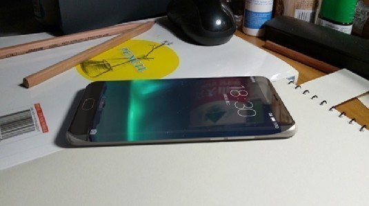 Meizu Pro 7 Basın Görselleri Sızdırıldı