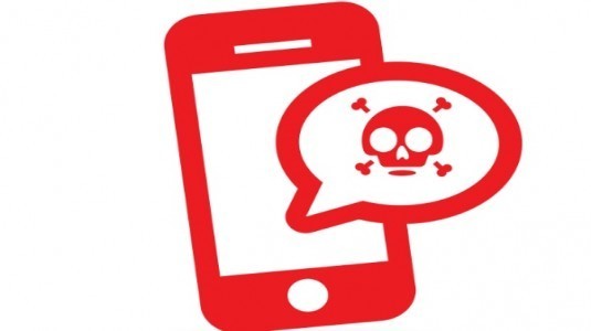 Android'de Türkiye'deki Banka Uygulamalarını Hedef Alan Zararlı Yazılım Tespit Edildi