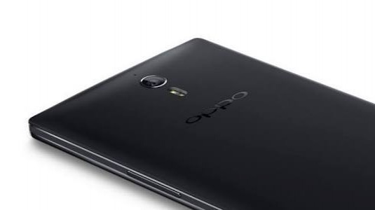 Oppo Find 9 Mart Ayında Snapdragon 835 ile Gelebilir