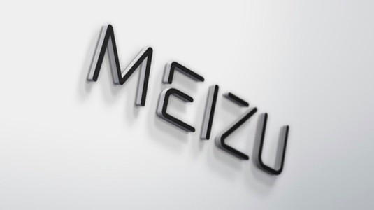 Meizu X akıllı telefonun yeni detaylı görseli ortaya çıktı