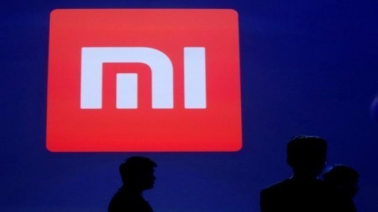 Xiaomi Telefon Satışları Düşüyor Fakat Şirket Bunu Dert Etmiyor