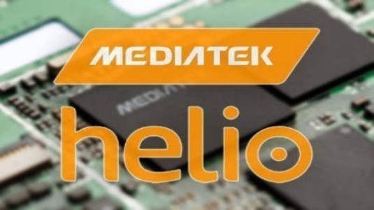 MediaTek, Qualcomm Snapdragon 660'ın Alternatifi Helio P35 İşlemci Üzerinde Çalışıyor