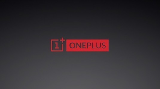 OnePlus 3T için kutu açma videosu geldi