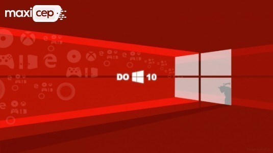 Microsoft'un Yeni Tasarım Dili Project Neon, Redstone 3 Güncellemesi ile Gelecek