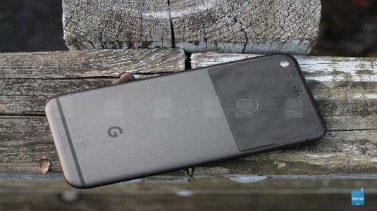 Morgan Stanley: Google'ın Yeni Pixel Telefonları Gelecek Yıl 3.8 Milyar Dolar Gelir Sağlayacak