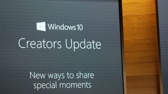 Uygulama Sıfırlama Özelliği Windows 10 Mobile Insider Kullanıcılarına Sunulacak