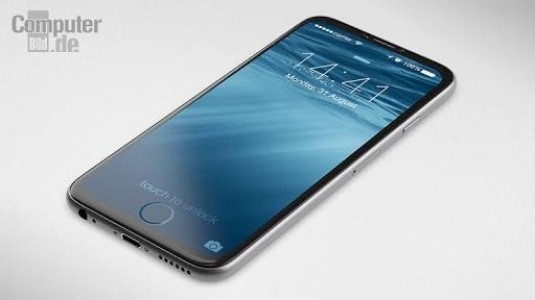 İphone 8, Apple'ın Tüm Zamanların En Çok Satan Telefonu Olabilir