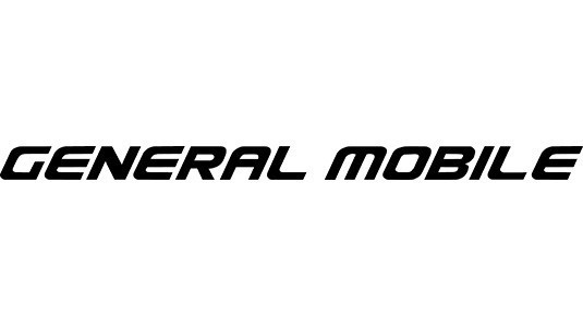 General Mobile'dan GM 5 akıllı telefon duyurusu geldi