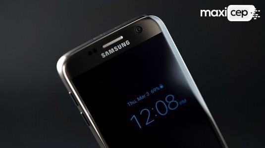 Samsung, Galaxy S8'in Dijital Asistanla Geleceğini Doğruladı