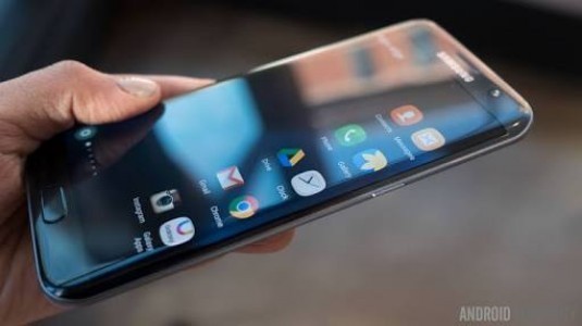 Vivo Xplay 6, Snapdragon 821, 6GB RAM ve 4.000 mAh Batarya ile Kasım Ayında Duyurulacak