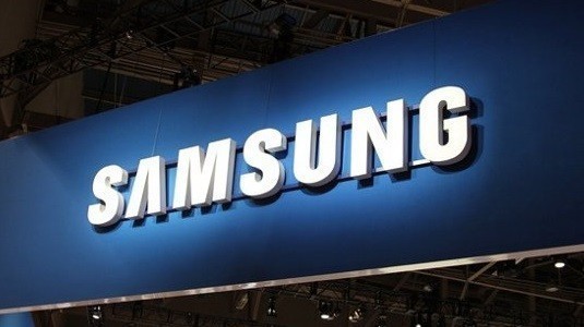 Samsung Galaxy S7 / S7 edge için Android 7.0 Nougat beta güncellemesi geliyor