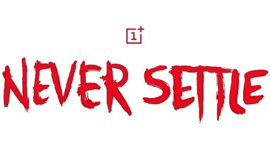 OnePlus 3T akıllı telefon 15 Kasım tarihinde resmi olarak tanıtılacak