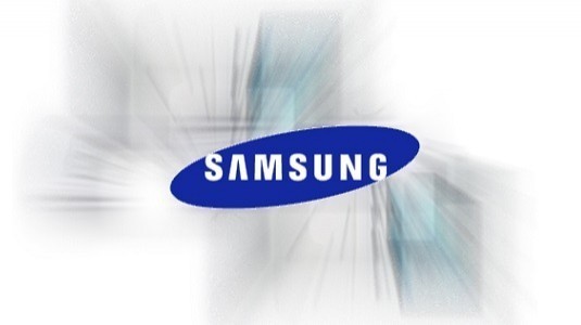 Samsung'dan yeni pembe renkli Galaxy S7 geldi
