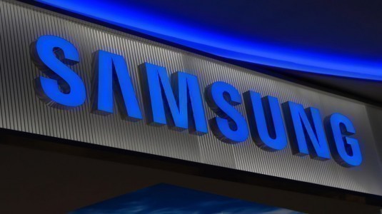 Samsung, Galaxy S8 ve Galaxy S8 Plus Adında İki Yeni Amiral Gemi Hazırlığında