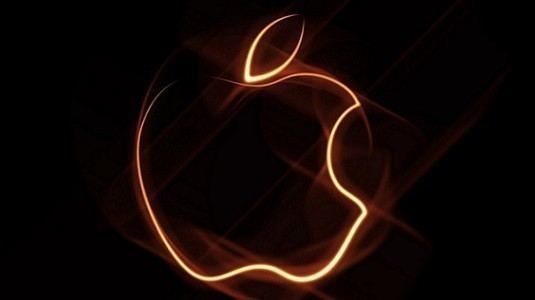 Apple, Danimarka'da artık servis değişimlerinden yenilenmiş cihazları veremeyecek