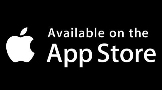 Apple App Store'un şimdiye kadar en çok gelir ettiği ay Kasım 2016 oldu