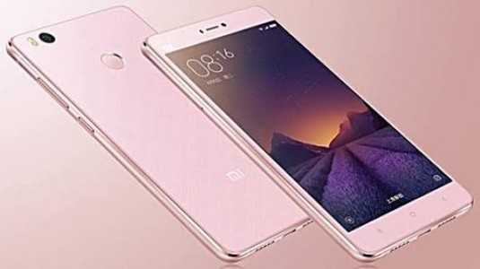 Xiaomi Mi 5C Özellikleri Bir Perakendeci Üzerinden Doğrulandı