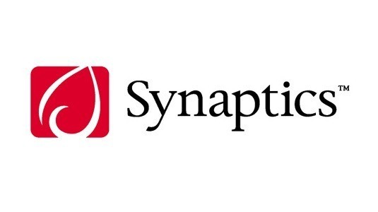 Synaptics, optik parmak izi tarayıcısını resmi olarak duyurdu